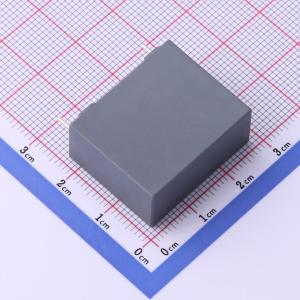 C47H2223K90C450商品缩略图