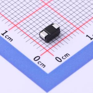 SMAJ17A商品缩略图