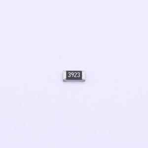 CR1206F43923G商品缩略图