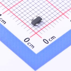 TPD2E001DZDR商品缩略图