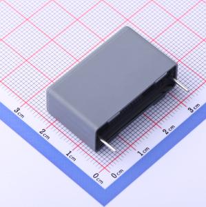 C3D1X205JB00C00商品缩略图