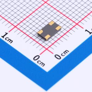 XC53M4-8.192-F08LLHPL商品缩略图