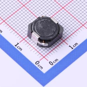 SDRH.105R-LF471MT01商品缩略图