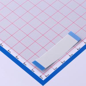 JS05A-24P-050-3-4商品缩略图