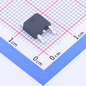 50N06商品缩略图