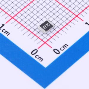 RLT12R27JTP商品缩略图