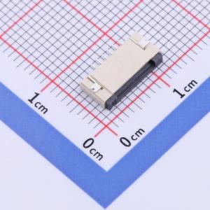 FC10-S06FCT-00商品缩略图