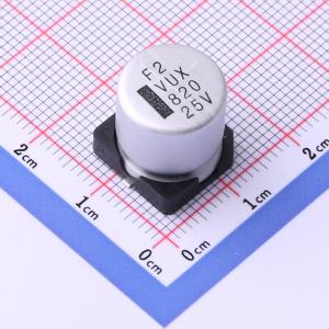 VUX821M1ETR-1313商品缩略图