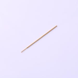 GKS-050 214 050 A 2000商品缩略图