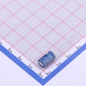 RE3-35V101MF3#N商品缩略图