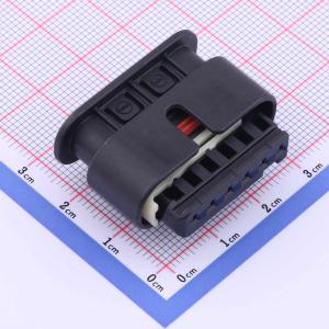 349006119商品缩略图