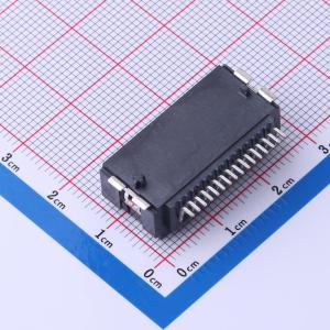 10142344-116KLF商品缩略图