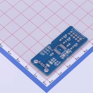 LCYZB-81-V1商品缩略图