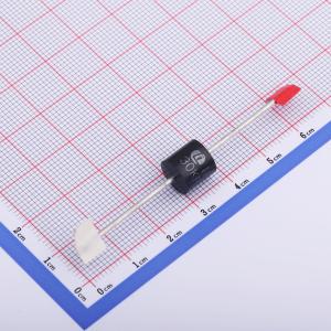 30KP75CA商品缩略图