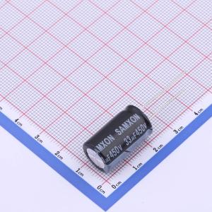 EKM336M2WI20RR商品缩略图