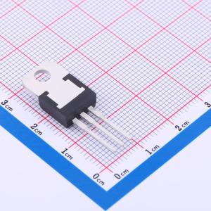 BTB08-800CW商品缩略图