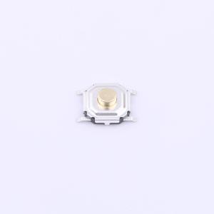 PTS526SKG20SMTR2LFS商品缩略图