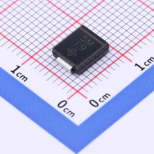 S5M-E3/9AT商品缩略图