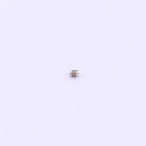 0402S106M6R3CT商品缩略图