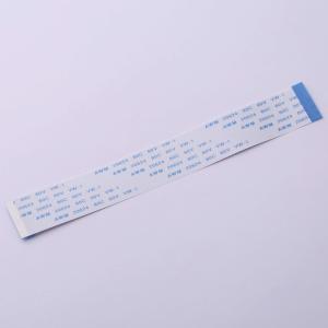 KH-FFC-V0.5-35P-120MM商品缩略图