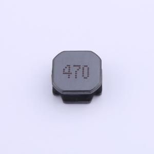 ABG10N50M470商品缩略图