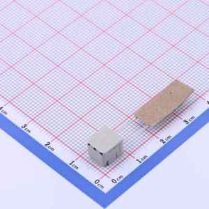 FT-63ETS104商品缩略图