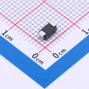 1SMA4759A商品缩略图