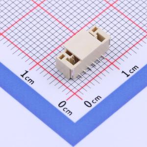 L125WVS-06PS商品缩略图