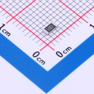 TC0625F5103T5J商品缩略图