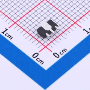 HE2021A25HPR商品缩略图