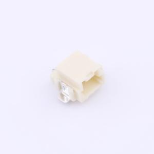 292227-2商品缩略图