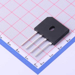 GBU4M-E3/51商品缩略图