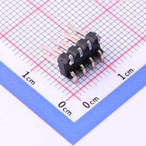 PZ254-2-04-S商品缩略图