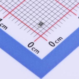 SCR0603J1M8商品缩略图