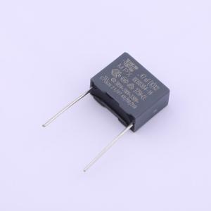 XX2474KA26AA615MA2商品缩略图