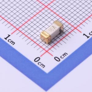 TAB16商品缩略图