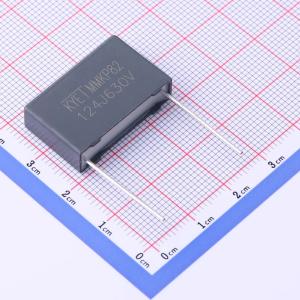 MMKP124J2J2201商品缩略图