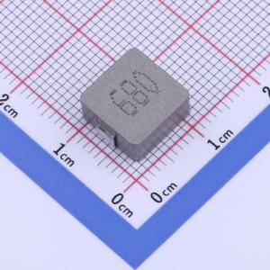 SRYH.1050.YF680MT00商品缩略图