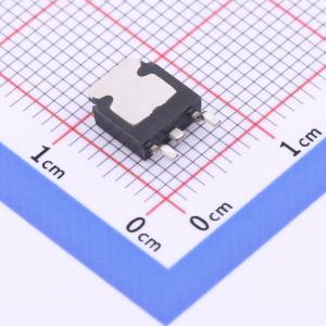 BD5200YS_S2_00001商品缩略图