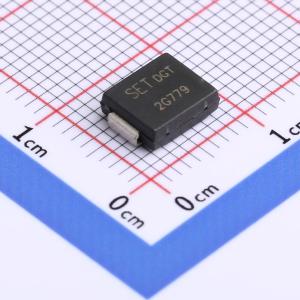 SMDJ78CA商品缩略图