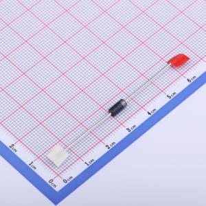 P6KE100A商品缩略图