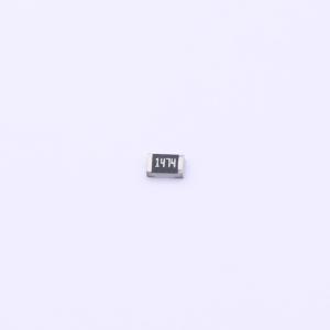 SCR0805F1M47商品缩略图