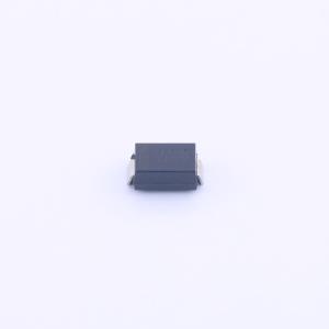 SS520商品缩略图