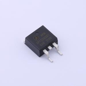 AP120N08T商品缩略图