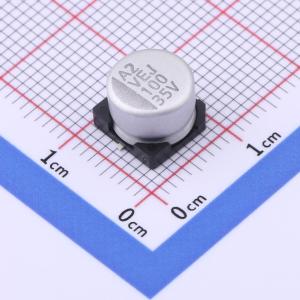 VEJ101M1VTR-0806商品缩略图