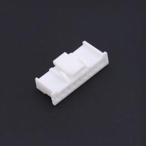 IPCW211H19NW010商品缩略图
