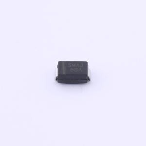 SMAJ58A商品缩略图