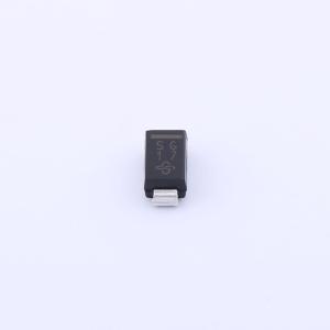 S1GHE3_A/I商品缩略图