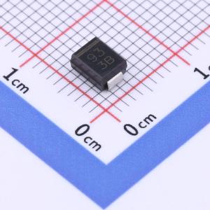 1SMB5933B商品缩略图