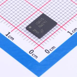 MT25QU128ABA1EW9-0SIT商品缩略图